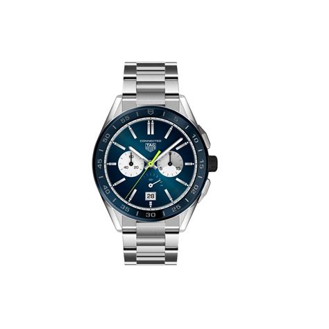 tag heuer mcarthurglen.